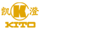 {_ComName}